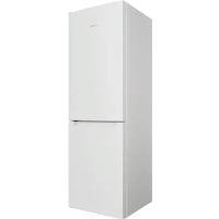 INFC8 TI21W INDESIT