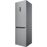 INFC9 TT33X INDESIT