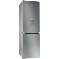 LI8 S1E S AQUA INDESIT