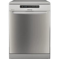 DFC 2B+19 AC X INDESIT