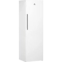 UI8 F1C W 1 INDESIT