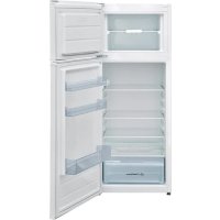 I55TM 4110 W 1 INDESIT