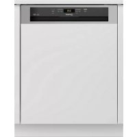 DBC 3C24 AC X INDESIT