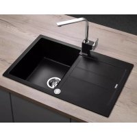 Notice Concept DG10C45BC Lavello