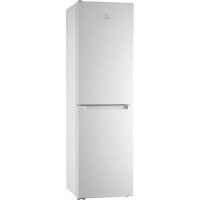 XI9 T2I W INDESIT