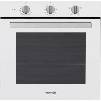 IFW 6230 WH.1 INDESIT