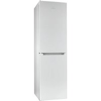 LR9 S2Q F W B INDESIT