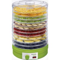 Concept SO1025 - Хранителен дехидратор