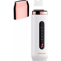 Notice Concept PERFECT SKIN PO2050 Zařízení pro péči o pleť
