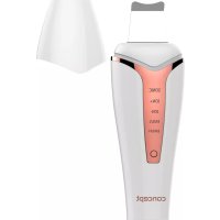 Concept Perfect Skin PO2040 - Appareil de soin cosmétique