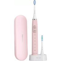 Perfect Smile ZK4012 Concept