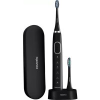 Perfect Smile ZK4011 Concept