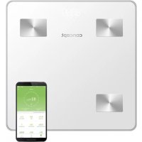 Notice Concept PERFECT HEALTH VO4000 Cântare