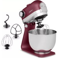 Element RM7030 Concept