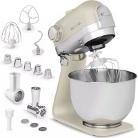 Element RM7020 Concept