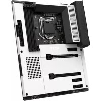 N7 Z590 NZXT