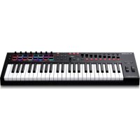 Oxygen Pro 49 M-AUDIO