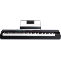 Hammer 88 Pro M-AUDIO