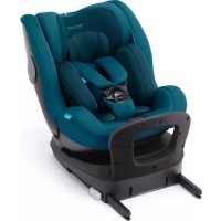 Notice RECARO SALIA 125 Siège de voiture