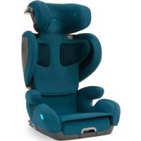Mako Elite RECARO