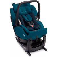 RECARO Salia Elite - Siège de voiture