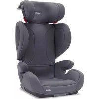 Mako 2 RECARO