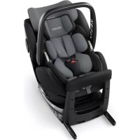 Zero.1 Elite RECARO