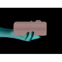 Groove Mini SC500SPK SCHNEIDER