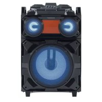 SCCGHP121SC200 SCHNEIDER