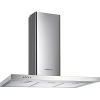 Notice SCHNEIDER SCHB2A90MIX Hotte