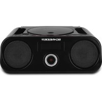 Diabolo SC420BBXBLK SCHNEIDER