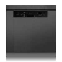 SCLB272A0N SCHNEIDER