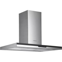 SCHI9602AN SCHNEIDER