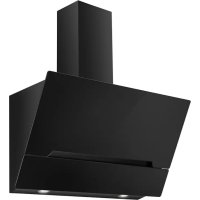 SCHD2A99EBK SCHNEIDER