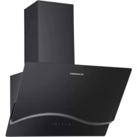 SCHD2A60EBV SCHNEIDER