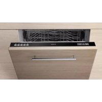 SCHNEIDER SCLT6444X1 - Lave-vaisselle