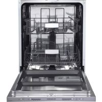 SCLT6247X0 SCHNEIDER