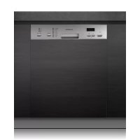 SCLB272A0X SCHNEIDER