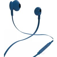 Notice SCHNEIDER CALIFORNIA Bouchon d'oreille