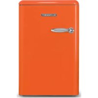 SCTT115VFLO SCHNEIDER