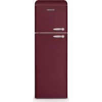 SCDD309VWR SCHNEIDER