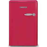 SCTT115VHAW SCHNEIDER