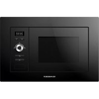 SCMO3820N0 SCHNEIDER