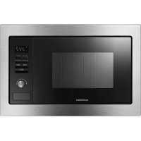 SCMO3825X1 SCHNEIDER