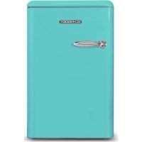 SCTT115VACA SCHNEIDER