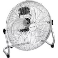 Grunkel METH16 Industrial - Ventilateur