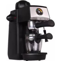 CAFPRESOH5 BAR Grunkel