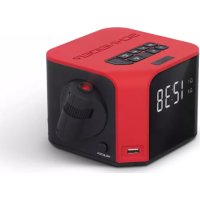 Luns SC360ACLRED SCHNEIDER