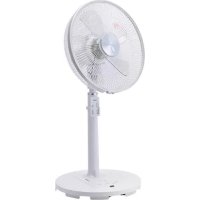 FAN14 Silence Grunkel