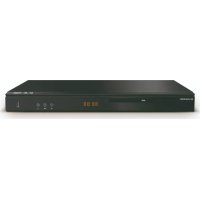 Notice SCHNEIDER SC320DVD Lecteur dvd